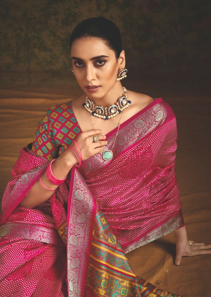 CHITRANSH VOL-2 -2001-B