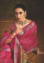 Thumbnail for CHITRANSH VOL-2 -2001-B