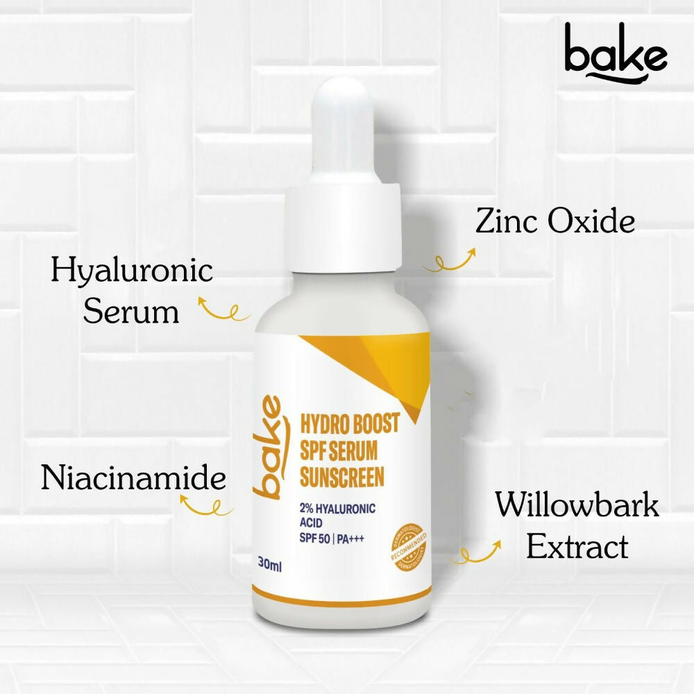5cdf980BAKEX00000044_6 (1)