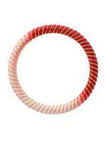Thumbnail for Ruby Raang Multi Traditional Bangle