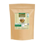 Thumbnail for Tassyam Organics Certified 100% Organic Coriander Seeds Powder - Distacart