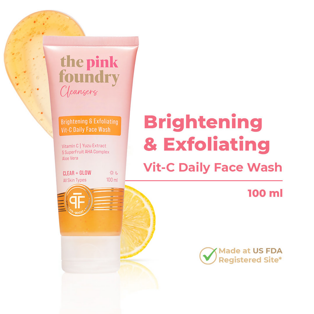 download - 2025-03-18T111047.447