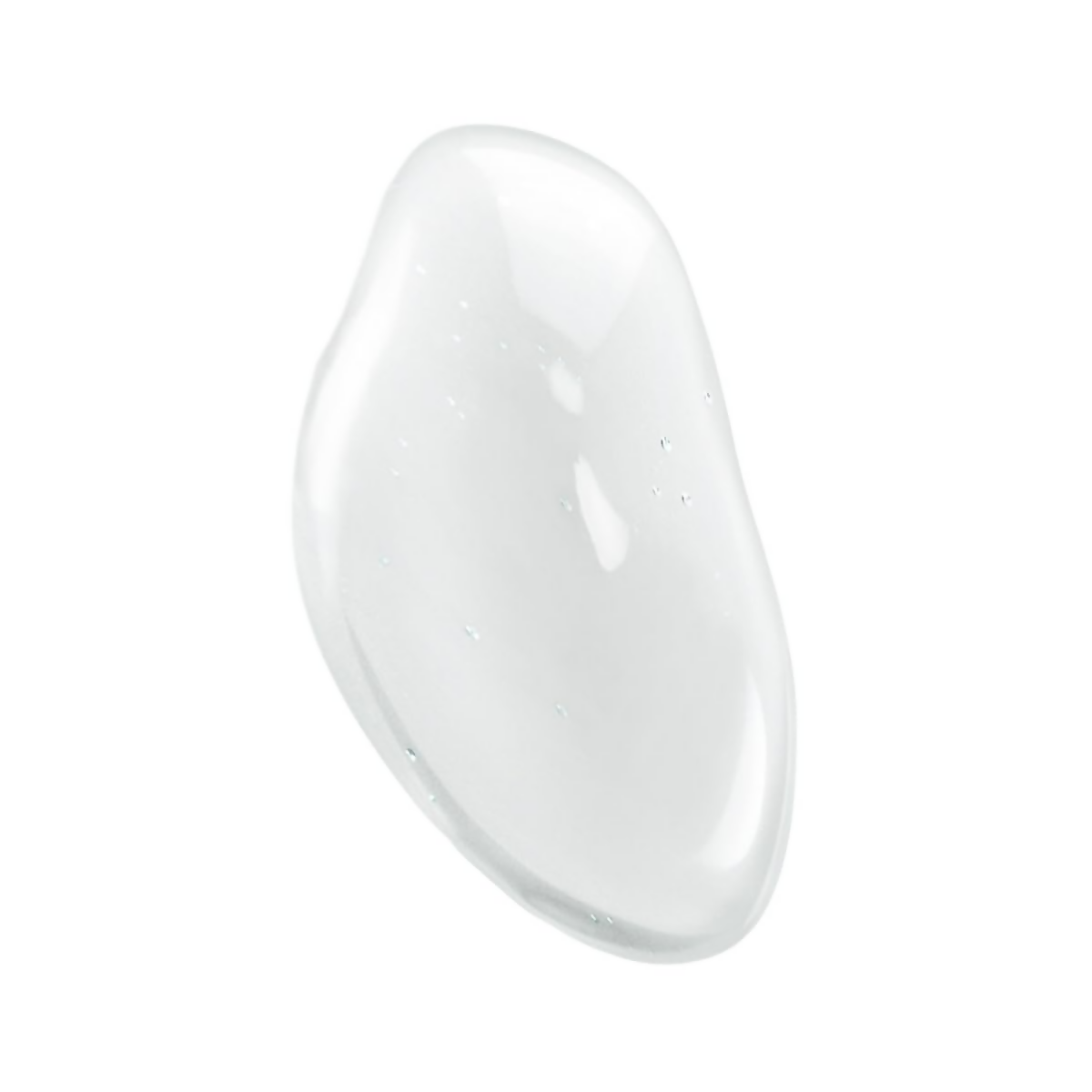 download - 2025-01-22T130832.309