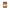 Fit Muscles High Protein Peanut Butter Chocolate Crunchy