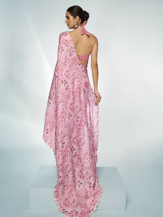 s3346-5_54303214472_o