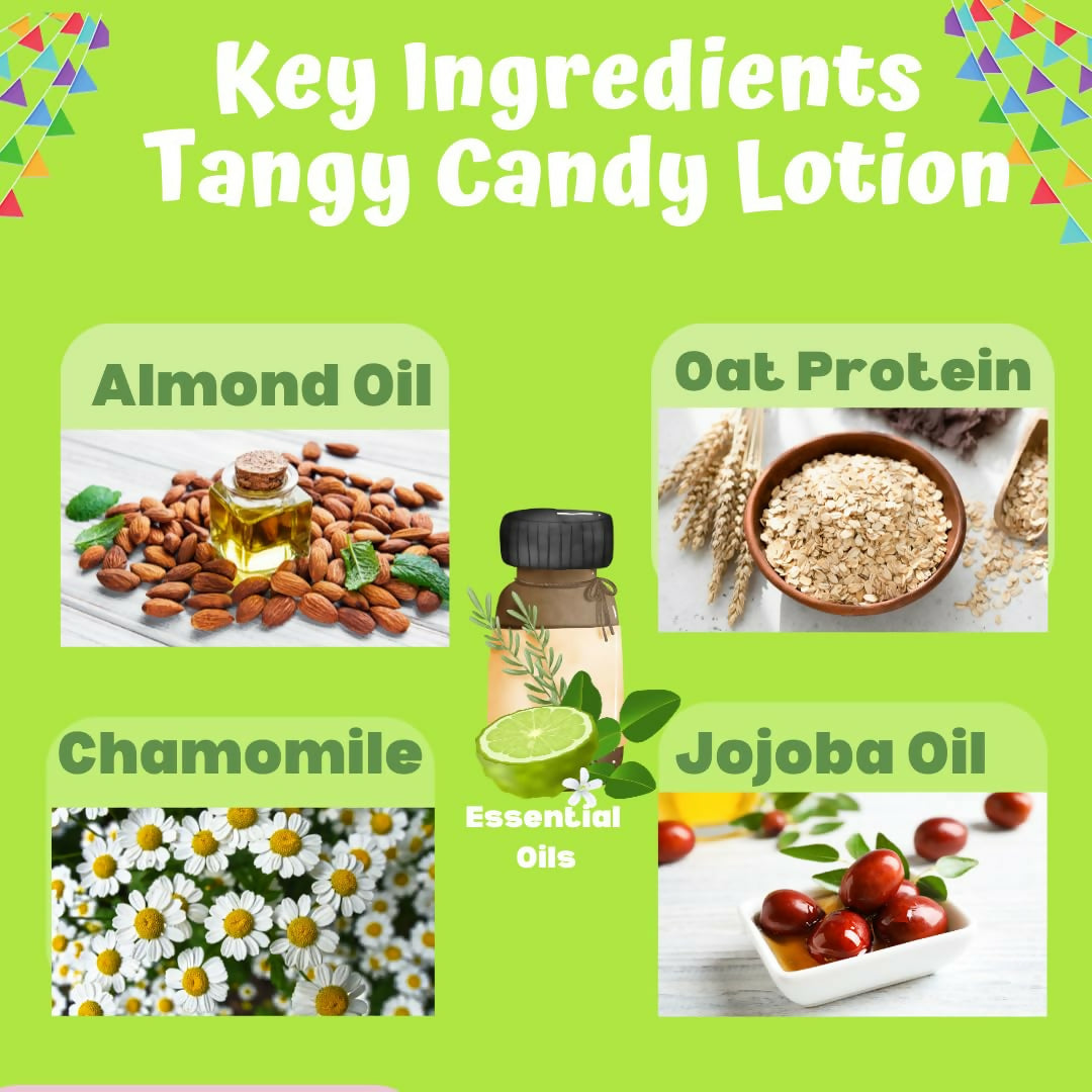 61CNHHv0R9L._SL1080_