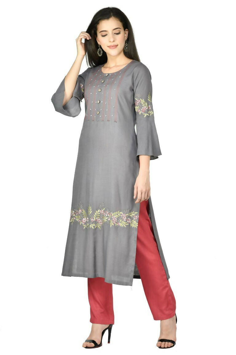 3624-Dark grey (5)