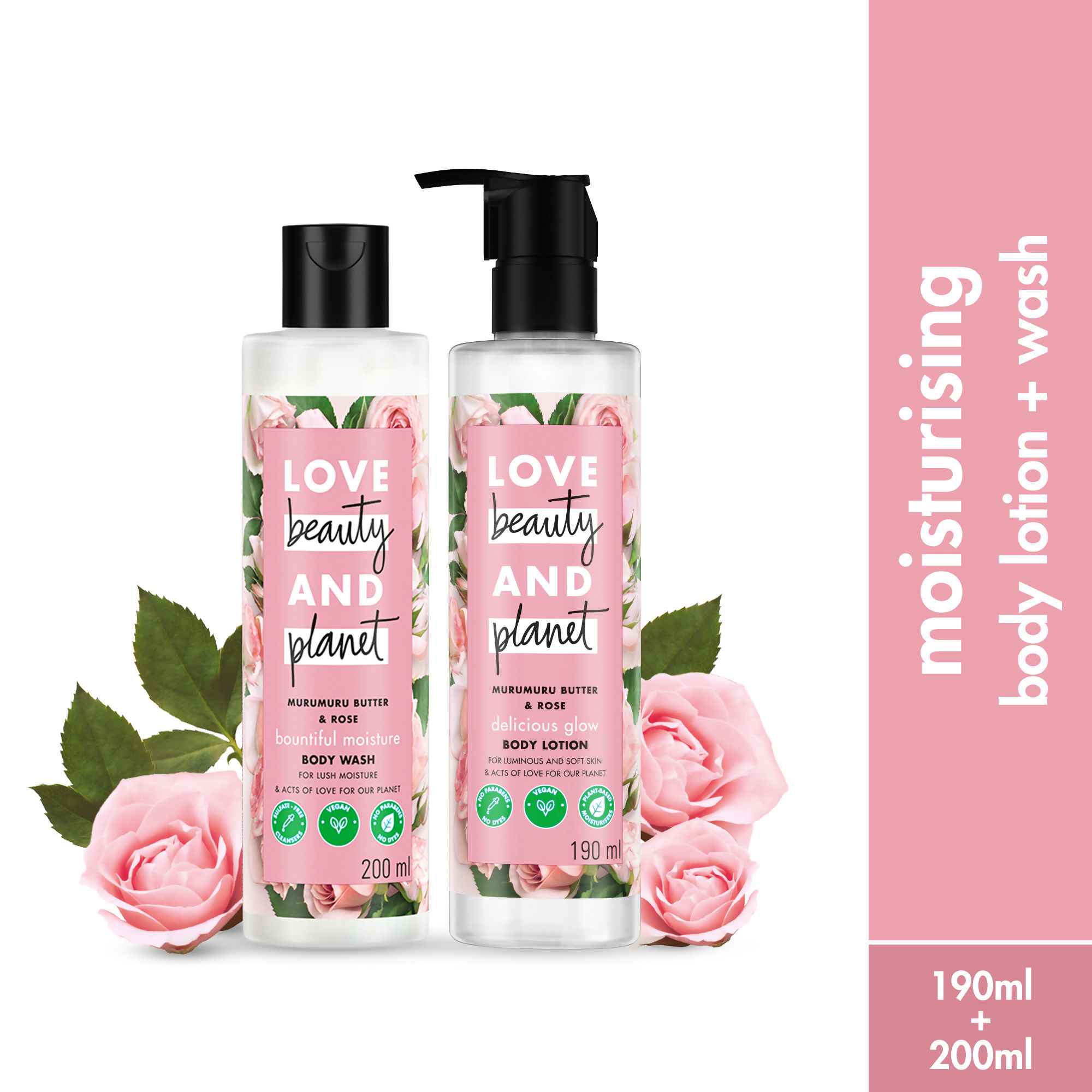 download - 2024-09-25T153004.912