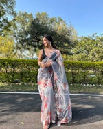 Thumbnail for FullSizeRender(16)