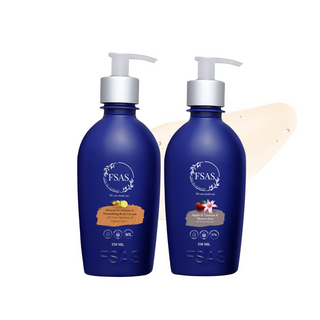 download - 2024-11-11T134236.743