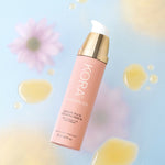 Thumbnail for Kora Organics Kakadu Plum Vitamin C Serum - Dista