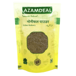 Thumbnail for Azamdeal Noni Fruit Powder - Distacart