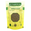 Azamdeal Noni Fruit Powder - Distacart
