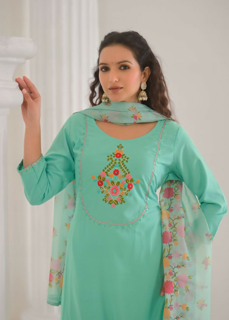 Tanisha1127C