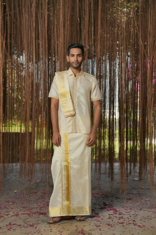 LAKEVIEW 23-049208 (1)