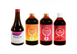 Artboard_1_copy_2-Photoroom (1)