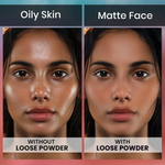 Thumbnail for NY Bae Face Makeup Prep Combo