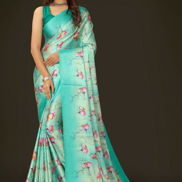 Aaradhna5010