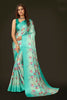 Aaradhna5010