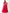 Jyoti Fashion Women's Rani Pink Double Layer Net Sequins Designer Lehenga Choli Set - Distacart