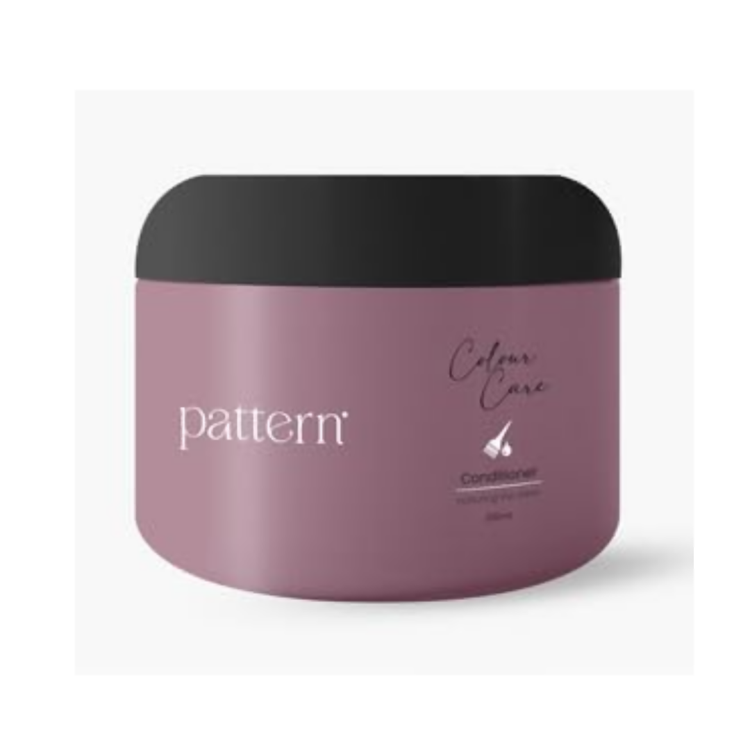 Untitled design - 2024-10-04T170856.279