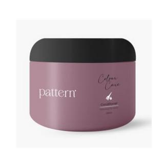 Untitled design - 2024-10-04T170856.279