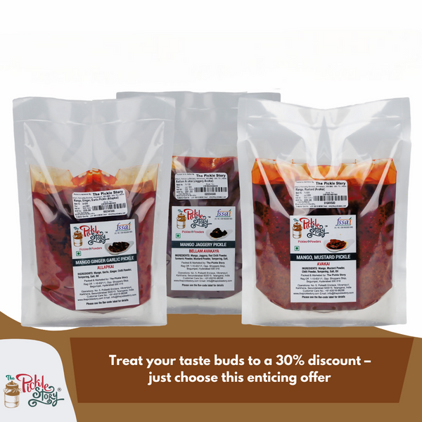 download - 2025-04-24T111025.080-Photoroom (1)