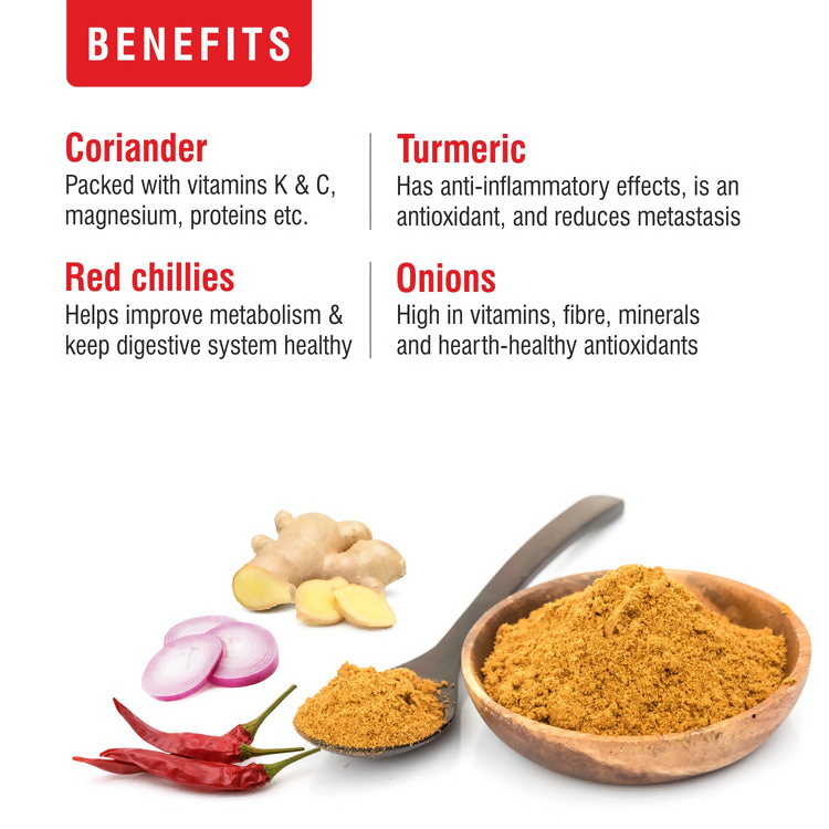 Priya Paneer Butter Masala