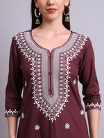 Thumbnail for 651 (5)