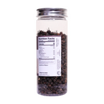 Thumbnail for Tassyam Organics Rare Allspice Pepper - Distacart