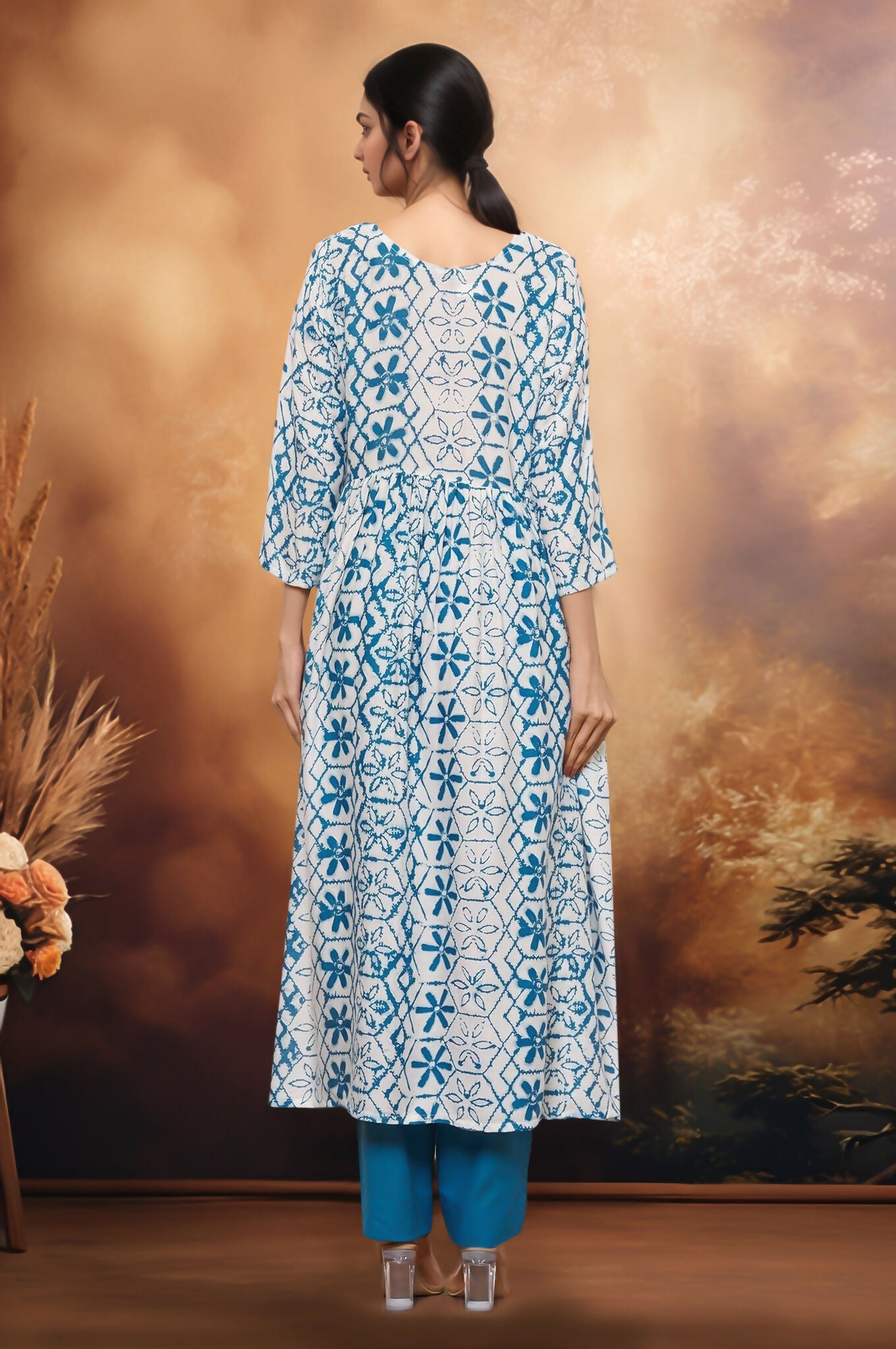 weshop-Task-40946772 copy