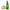 LA Organo Aloe Vera Gel for Face & Hair Moisturization and Papaya Skin Whitening Cream Combo - Distacart