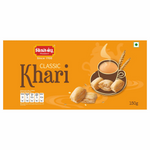 Thumbnail for Chitale Bandhu Classic Khari - Distacart