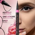 Thumbnail for Faces Canada Magneteyes Fresh Eyeliner Pen - Distacart