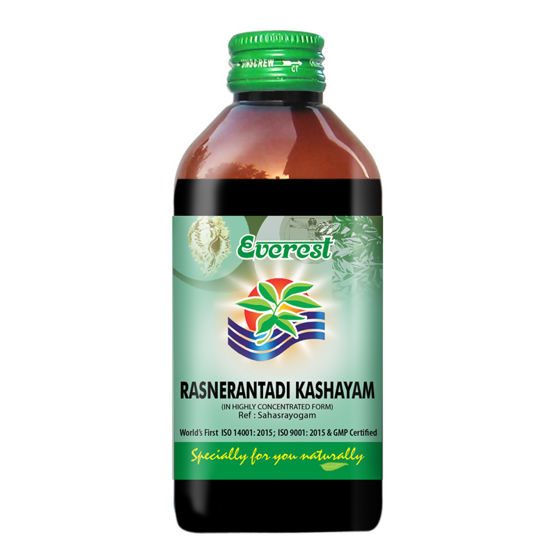 download - 2025-05-21T152721.037