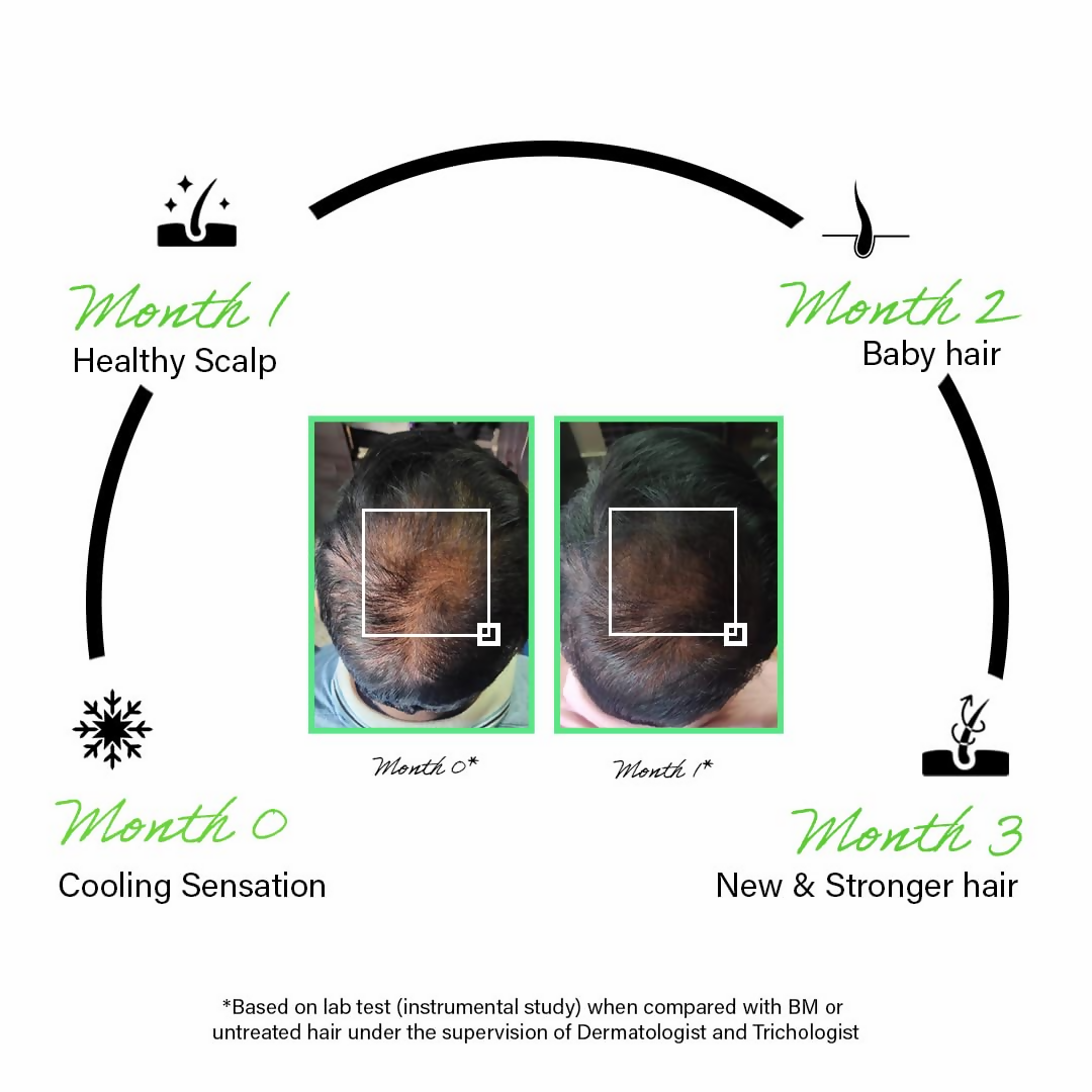 download - 2024-10-11T133347.786