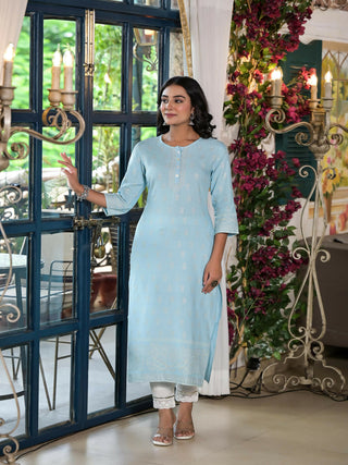 2879POWDERBLUE (7)