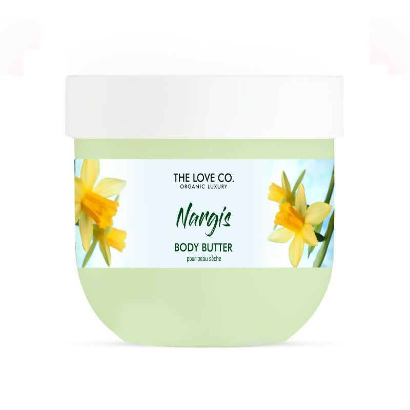 ff590b08906116273272_1