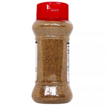 Thumbnail for Tassyam Organics Black Pepper Powder - Distacart