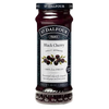 ST. DALFOUR Black Cherry Fruit Spread - Dista