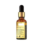 Thumbnail for Songara Qk Glo Face Liquid Face Serum - Dista