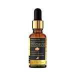 Thumbnail for Songara Qk Glo Face Liquid Face Serum - Dista