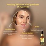 Thumbnail for Songara Qk Glo Face Liquid Face Serum - Dista