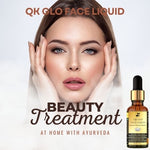 Thumbnail for Songara Qk Glo Face Liquid Face Serum - Dista