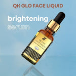 Thumbnail for Songara Qk Glo Face Liquid Face Serum - Dista