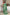 Joban Fashion Green Pure Crepe Pure Handloom Banarasi Silk Saree