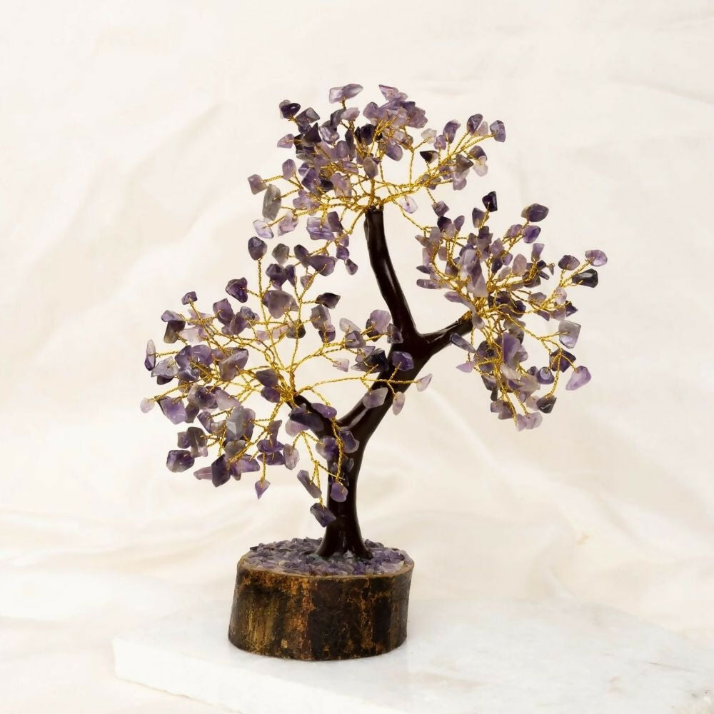 B 300TREE AM