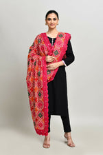 Thumbnail for DSC_2980