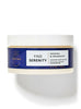 Bath & Body Works Mimosa Spearmint Whipped Body Butter - Distacart