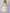 Lil Drama Festive Girls White Lehanga and Yellow Choli with Dupatta Ethnic Set